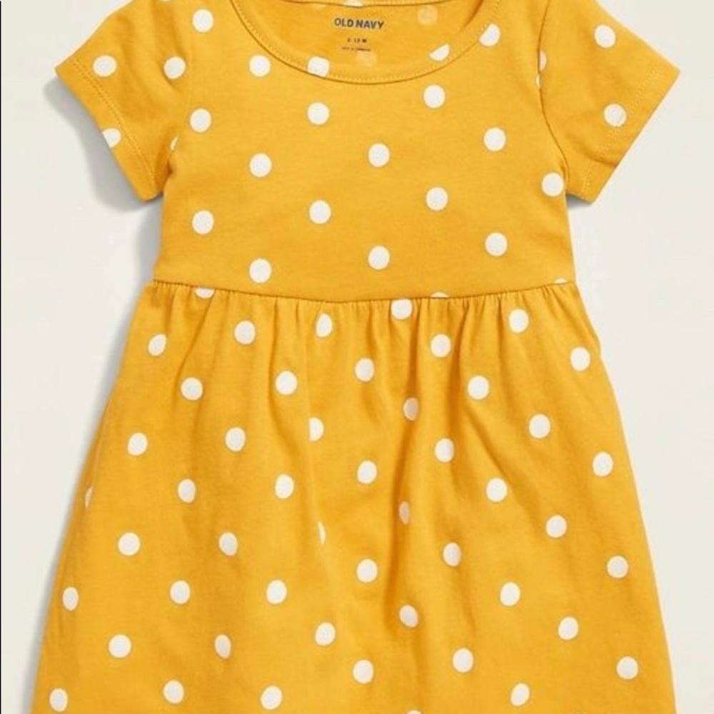 Oldnavy - Picture 2 of 2